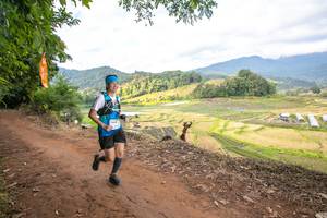 BIB: 1448
                            <button type="button" onclick="openModal(15999235)" class="btn btn-primary btn-sm float-right btn-popup" data-toggle="modal" data-target=".modal-high-quality">
                        <i class="fas fa-shopping-cart"></i> Add to Cart
                    </button>
                                            <button type="button" onclick="isThisMe(15999235, true)" class="btn btn-success btn-sm float-right btn-popup btn-isme hidden" data-toggle="tooltip" data-placement="bottom" title="นี่คือรูปของคุณใช่ไหม คลิกที่นี่เพื่อเอาเข้าอัลบั้ม">
                        <i class="fas fa-plus"></i> Add to album
                    </button>
                    <button type="button" onclick="isThisMe(15999235, false)" class="btn btn-warning btn-sm float-right btn-popup btn-isnotme hidden">
                        <i class="fas fa-ban"></i> Remove from album
                    </button>